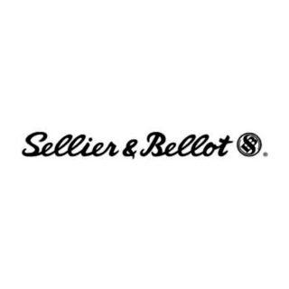 «Sellier&Bellot»