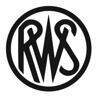 «RWS»