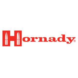 «HORNADY»