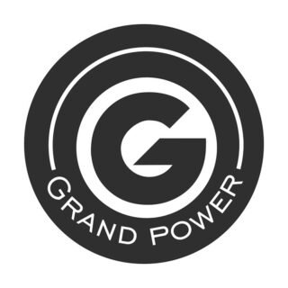 Grand Power