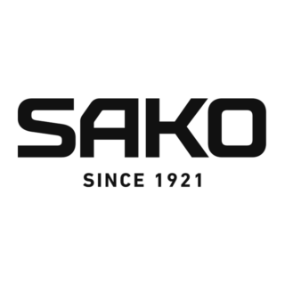 Sako